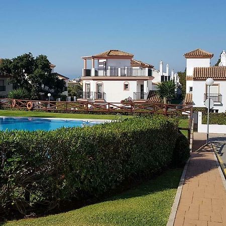 Las Lomas De Cabopino Marbella Bagian luar foto