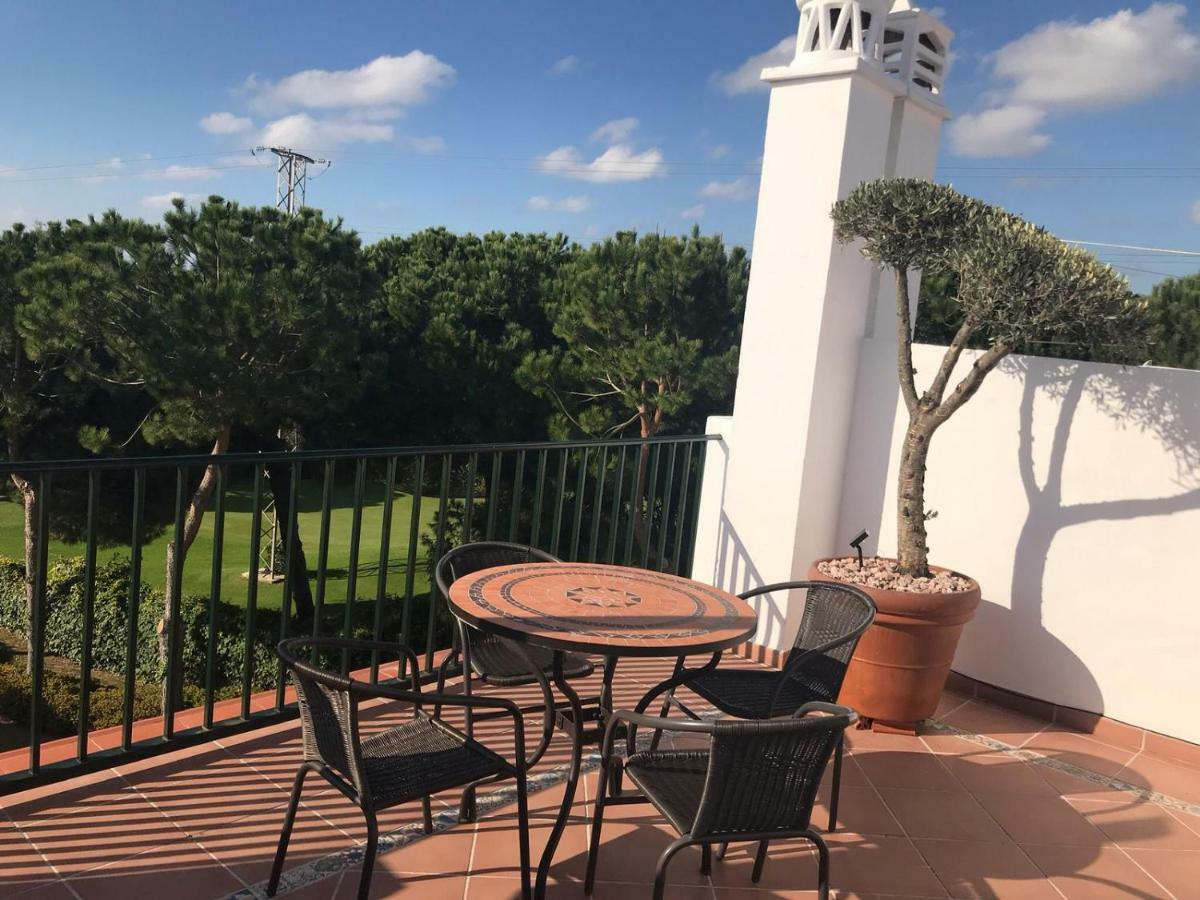 Las Lomas De Cabopino Marbella Bagian luar foto