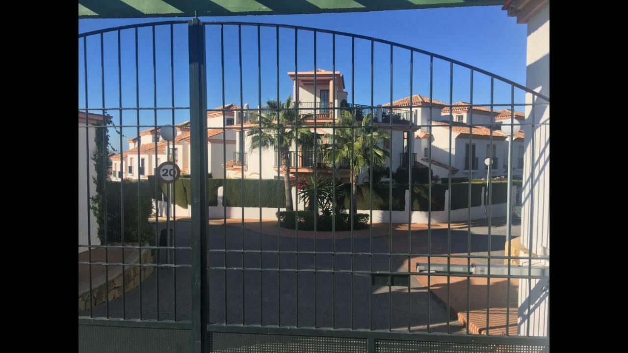 Las Lomas De Cabopino Marbella Bagian luar foto
